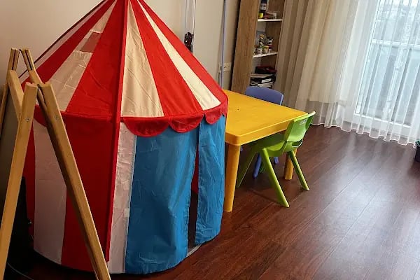 Uzm. Klinik Psikolog Buse Başköylü Uzun - Resim 11