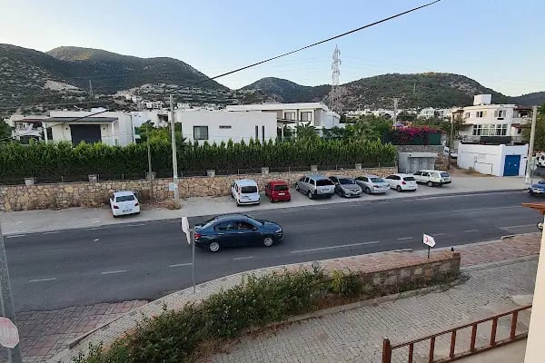 Kızılay-bodrum Şubesi - Resim 7