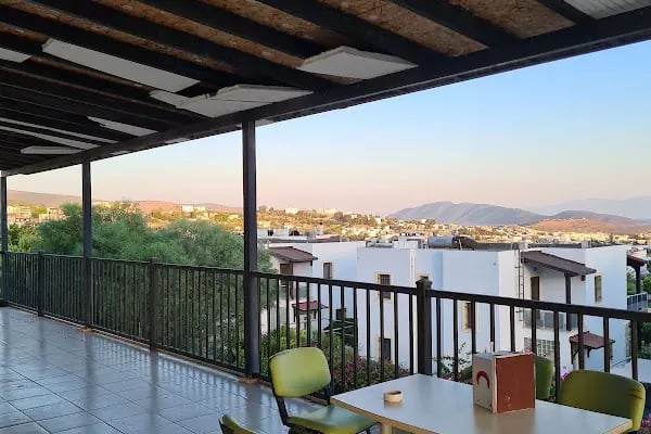 Kızılay-bodrum Şubesi - Resim 5