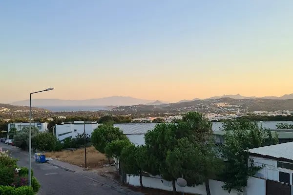 Kızılay-bodrum Şubesi - Resim 4