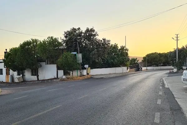 Kızılay-bodrum Şubesi - Resim 16