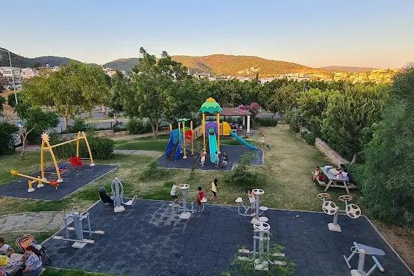Kızılay-bodrum Şubesi - Resim 9