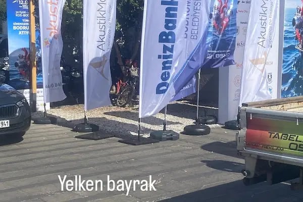Miray Reklam - Resim 7