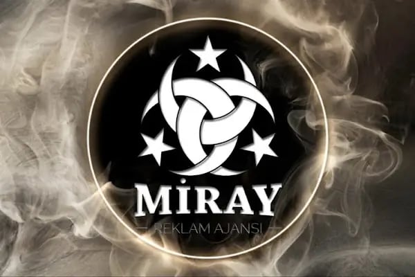 Miray Reklam - Resim 11