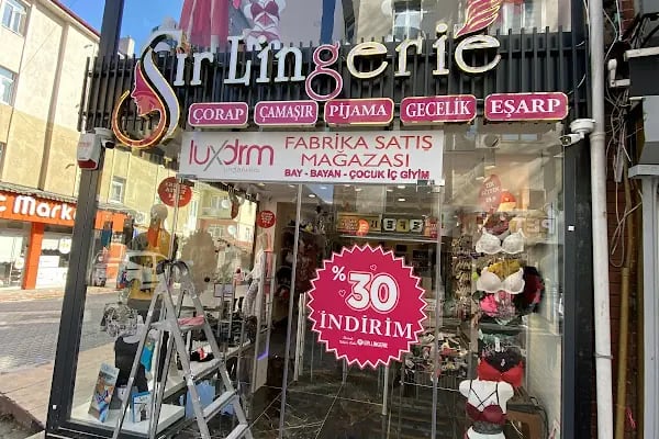 Miray Reklam - Resim 12