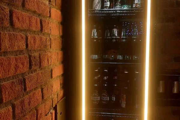NEYZEN PUB - Resim 11