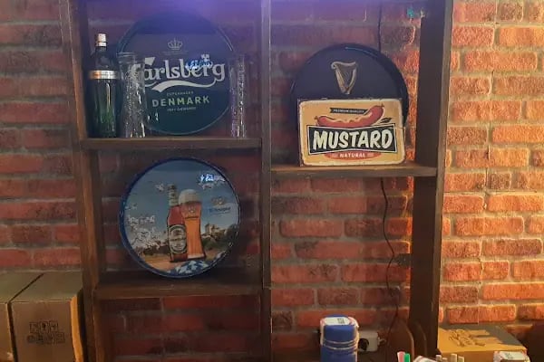 NEYZEN PUB - Resim 2