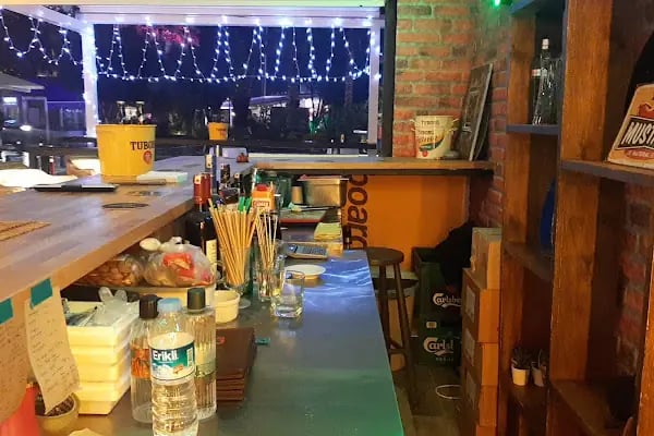 NEYZEN PUB - Resim 4