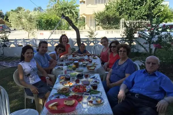 Tadım Pide Salonu - Resim 2