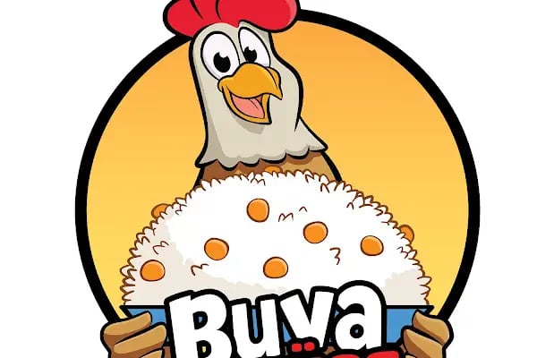 Buva Büfe - Resim 3