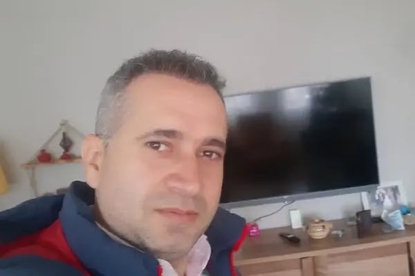 Regium Turkey - Resim 2