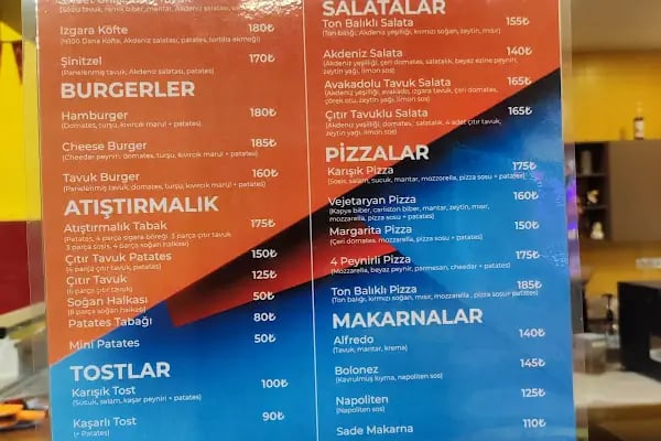 Gökkuşağı Oyun Parkı & Parti Evi - Resim 14