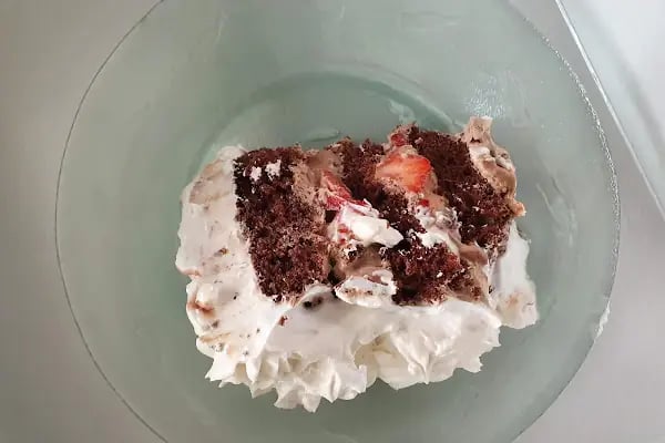 Küçük Tatlı Şeyler Boutique Cake House - Resim 2