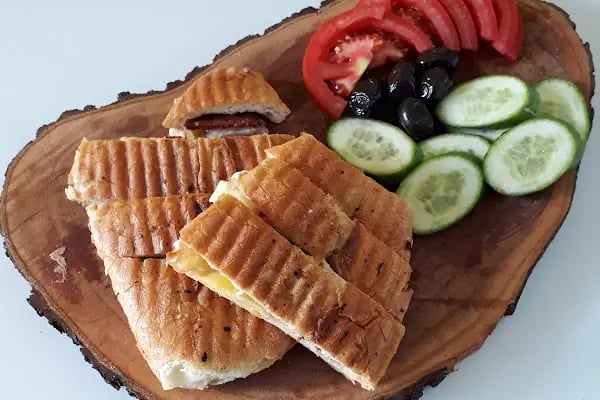 BYHEDİYE - Resim 8
