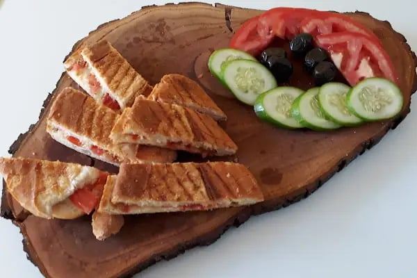 BYHEDİYE - Resim 3