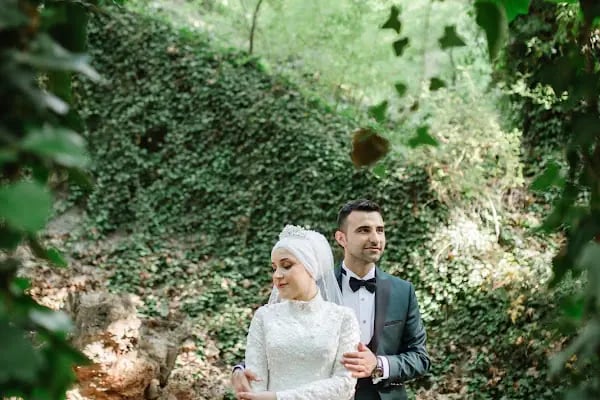 Stüdyo AKIN Fotoğrafçılık - Dışçekim Turgutlu - Resim 15