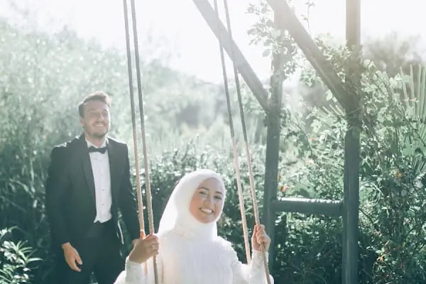 Stüdyo AKIN Fotoğrafçılık - Dışçekim Turgutlu - Resim 8