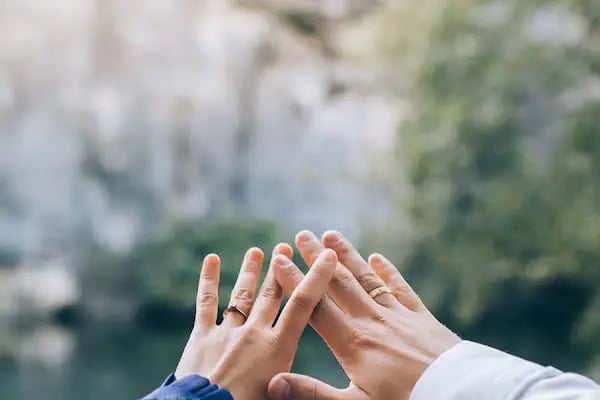 Stüdyo AKIN Fotoğrafçılık - Dışçekim Turgutlu - Resim 11