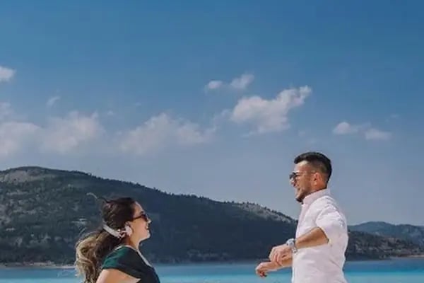Stüdyo AKIN Fotoğrafçılık - Dışçekim Turgutlu - Resim 20