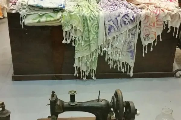 Gümüş Kediler - Resim 5