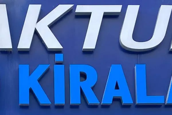 ANKARA AK TUR OTO KİRALAMA - Resim 6