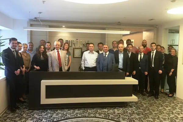 Nurteks Halı Çerkezköy - Resim 4