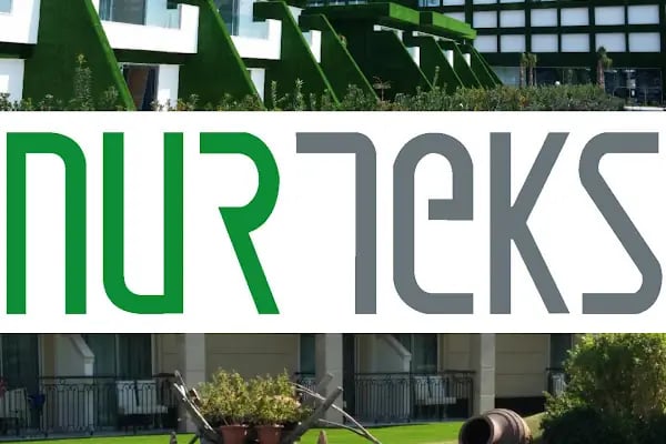 Nurteks Halı Çerkezköy - Resim 10