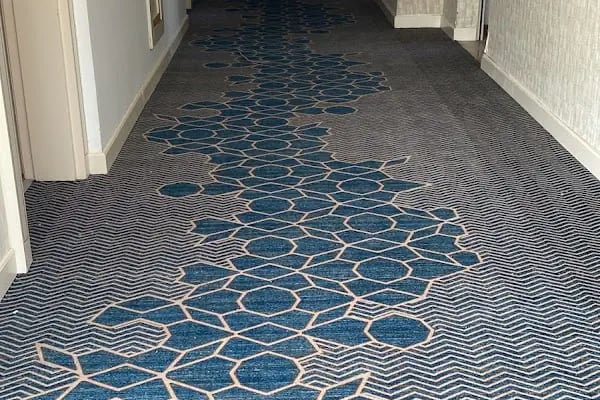 Nurteks Halı Çerkezköy - Resim 7