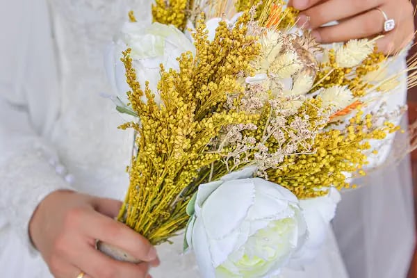 FOTOĞRAF AŞKI Özel Fotoğraf Platosu Vesikalık Biyometrik Düğün Nişan Söz Hamile Bebek Fotoğrafçısı - Resim 8