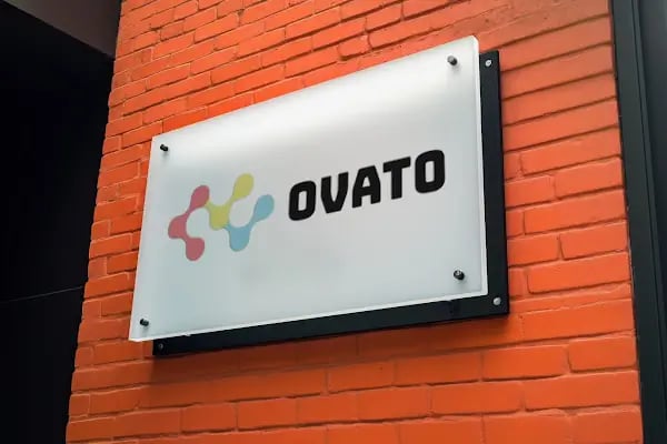 OVATO Bilişim Teknolojileri - Resim 9