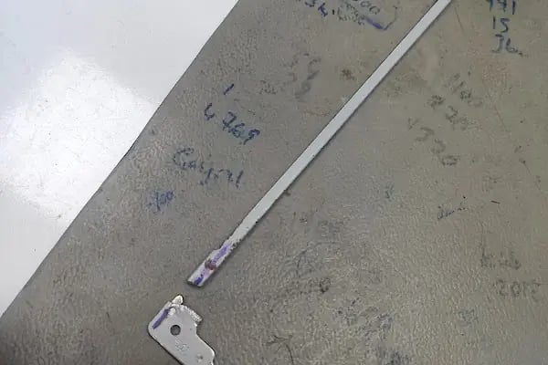OVATO Bilişim Teknolojileri - Resim 17
