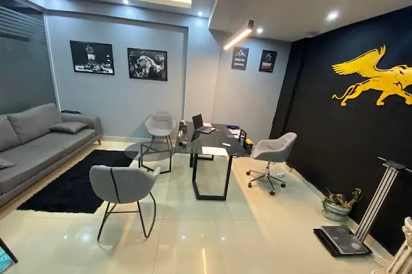ELİT ARENA ESENTEPE - Resim 7