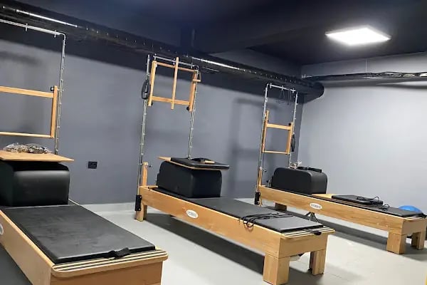 ELİT ARENA ESENTEPE - Resim 10