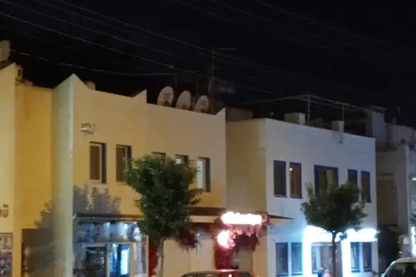 English Home Turgutreis Cadde - Resim 3