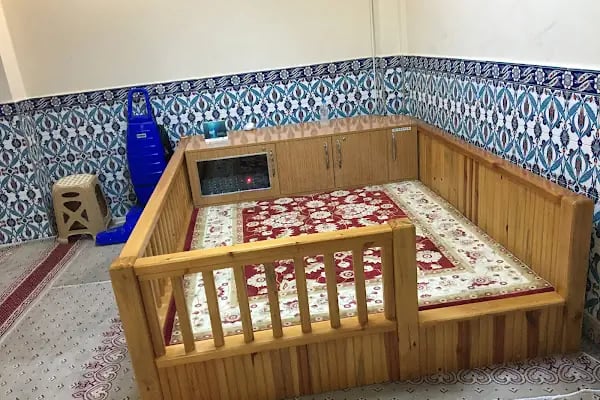 Çakır Mobilya - Resim 7