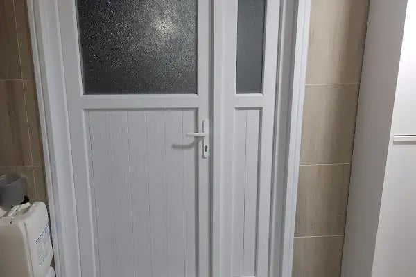 METİNPEN PVC DOĞRAMA İNŞ. SAN. VE TİC. LTD. ŞTİ - Resim 13