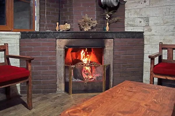Başkonuş Yaylası - Resim 5