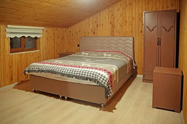 Başkonuş Yaylası - Resim 8