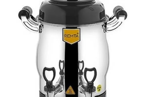 Remta Makina Fabrika Satış Mağazası - Resim 4