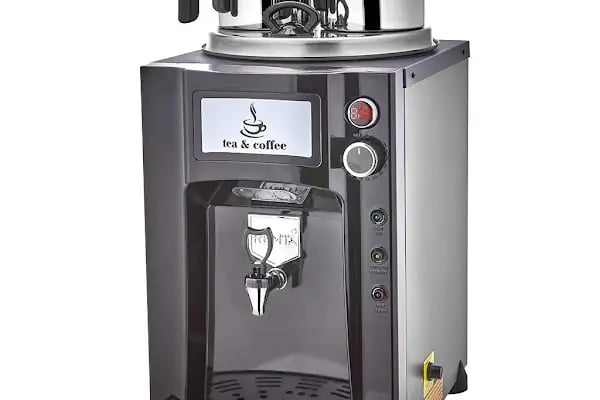 Remta Makina Fabrika Satış Mağazası - Resim 2