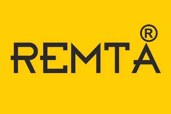 Remta Makina Fabrika Satış Mağazası - Resim 5