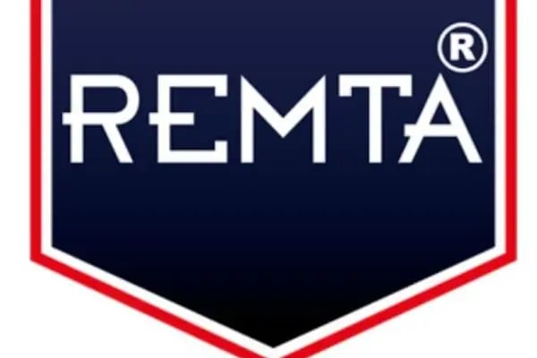 Remta Makina Fabrika Satış Mağazası - Resim 6
