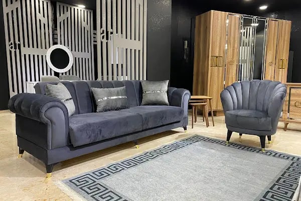 Aydinlife Mobilya Rami Şubesi - Resim 10