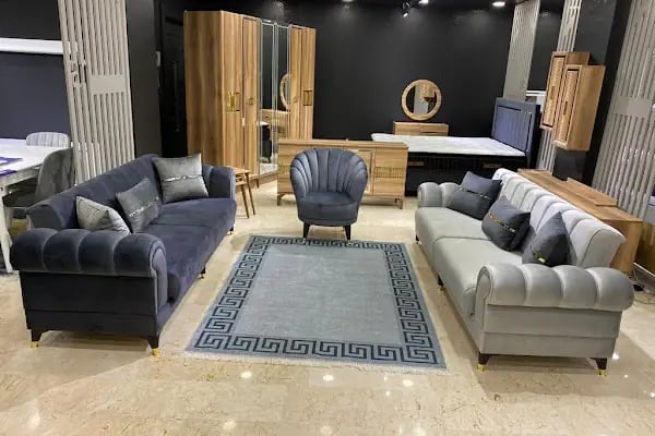 Aydinlife Mobilya Rami Şubesi - Resim 14