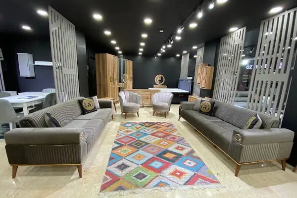 Aydinlife Mobilya Rami Şubesi - Resim 17