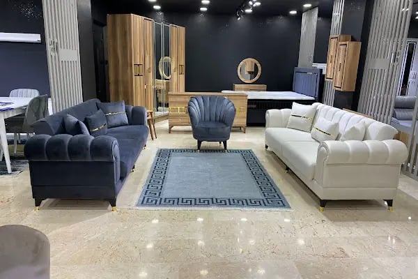 Aydinlife Mobilya Rami Şubesi - Resim 20