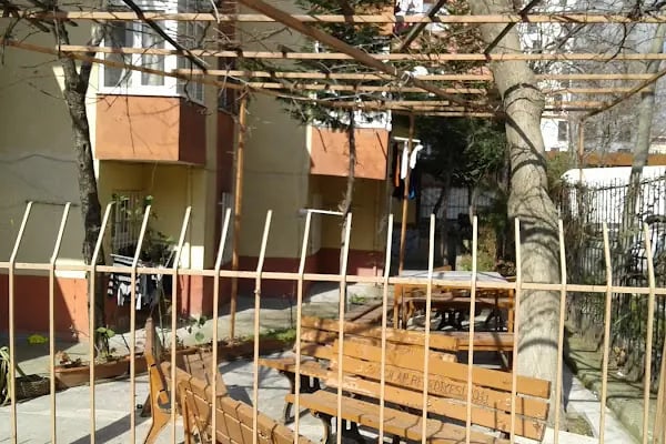Yükseliş Blok A-1 - Resim 8