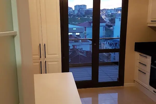 Yükseliş Blok A-1 - Resim 4