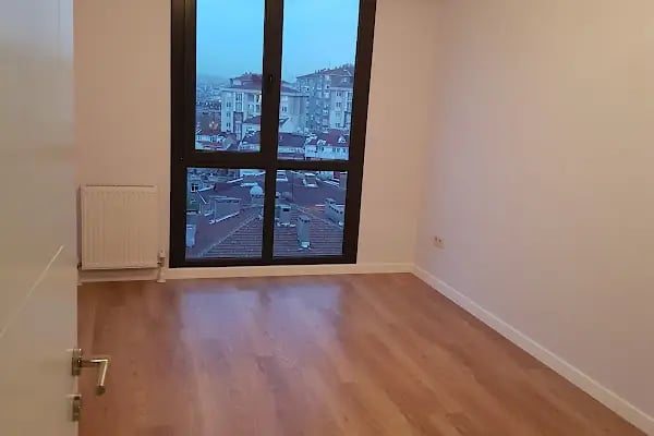 Yükseliş Blok A-1 - Resim 6