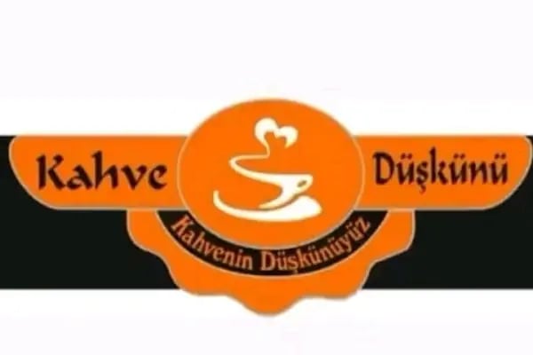 Kahve Düşkünü - Resim 1